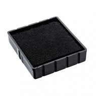 Maxstamp SI-5280 Replacement Ink Pads