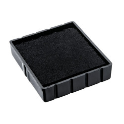 Maxstamp SI-5280 Replacement Ink Pads