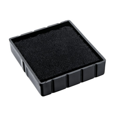 Maxstamp SI-5280 Replacement Ink Pads