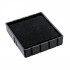 Maxstamp SI-5280 Replacement Ink Pads