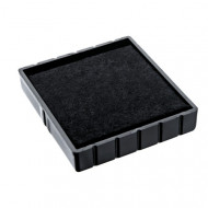 Maxstamp SI-5290 Replacement Ink Pads