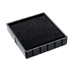 Maxstamp SI-5290 Replacement Ink Pads
