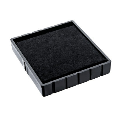 Maxstamp SI-5290 Replacement Ink Pads