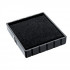 Maxstamp SI-5290 Replacement Ink Pads