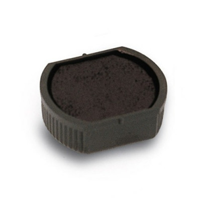 Maxstamp SI-C12 Replacement Ink Pads