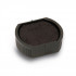 Maxstamp SI-C12 Replacement Ink Pads