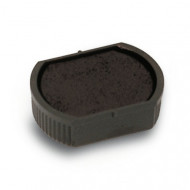 Maxstamp SI-C17 Replacement Ink Pads