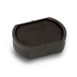 Maxstamp SI-C17 Replacement Ink Pads