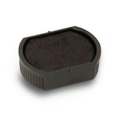 Maxstamp SI-C17 Replacement Ink Pads