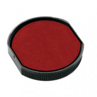 Maxstamp SI-C30 Replacement Ink Pads