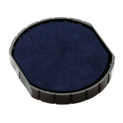 Maxstamp SI-9950 Replacement Ink Pads