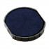 Maxstamp SI-9950 Replacement Ink Pads
