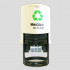 Maxstamp SI-C43D Rubber Stamp