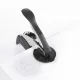 Ideal Seal Round 41mm