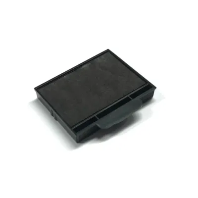 Shiny 900-7 Replacement Ink Pad