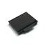 Shiny 900-7 Replacement Ink Pad