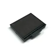 Shiny 906-7 Replacement Ink Pad