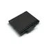 Shiny 906-7 Replacement Ink Pad
