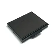 Shiny 908-7 Replacement Ink Pad