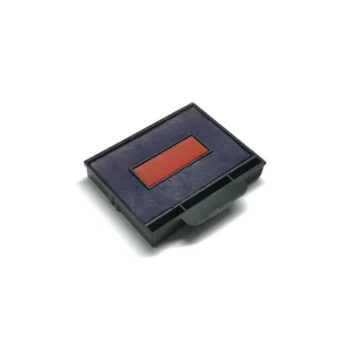 Shiny 910-7 Replacement Ink Pad