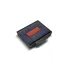 Shiny 910-7 Replacement Ink Pad