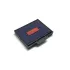 Shiny 916-7 Replacement Ink Pad