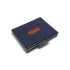 Shiny 918-7 Replacement Ink Pad