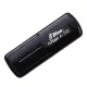Shiny Printer A-722 Pocket Stamp