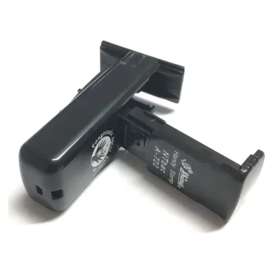Shiny Printer A-722 Pocket Stamp