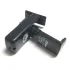 Shiny Printer A-722 Pocket Stamp