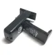 Shiny Printer A-722 Pocket Stamp