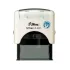 Shiny Printer A-841 Antibacterial Stamp