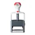Shiny E-900 Heavy Duty Rubber Stamp