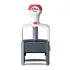 Shiny E-906 Heavy Duty Rubber Stamp