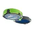 Shiny Printer EL-42 Round Pocket Stamp