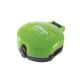 Shiny Printer EL-42 Round Pocket Stamp