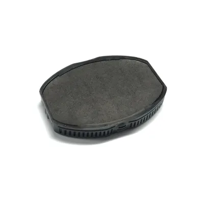 Shiny O-3555-7 Replacement Ink Pad