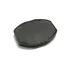 Shiny O-3555-7 Replacement Ink Pad