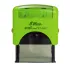 Shiny Printer PET-842 Rubber Stamp