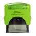 Shiny Printer PET-843 Rubber Stamp