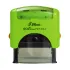 Shiny Printer PET-844 Rubber Stamp
