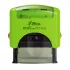 Shiny Eco Printer PET-846 Rubber Stamp
