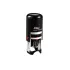 Shiny Printer R-524D Rubber Stamp