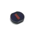 Shiny R-532D-7 Replacement Ink Pad (Blue/Red)