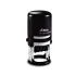Shiny Printer R-532D Rubber Stamp