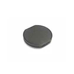 Shiny R-542-7 Replacement Ink Pad