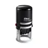 Shiny Printer R-542D Rubber Stamp