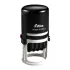 Shiny Printer R-552D Rubber Stamp