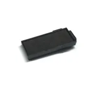 Shiny S-1723-7 Replacement Ink Pad