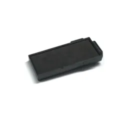 Shiny S-1723-7 Replacement Ink Pad